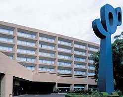 FIESTA INN